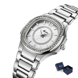 Women Watches Women Fashion Watch 2019