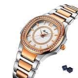 Women Watches Women Fashion Watch 2019